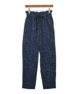 JOURNAL STANDARD relume パンツ（その他）