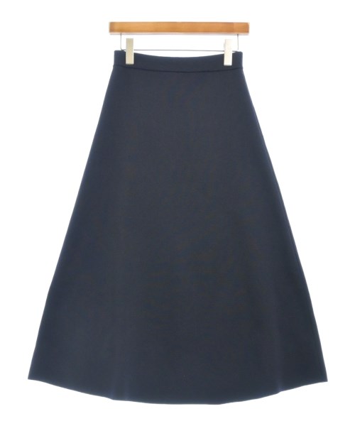 ジャーナルスタンダードレリューム(JOURNAL STANDARD relume)のJOURNAL STANDARD relume ロング・マキシ丈スカート