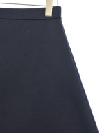 JOURNAL STANDARD relume（ジャーナルスタンダードレリューム）ロング・マキシ丈スカート 紺 サイズ:F レディース/2200607677034