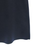 JOURNAL STANDARD relume（ジャーナルスタンダードレリューム）ロング・マキシ丈スカート 紺 サイズ:F レディース/2200607677034