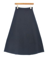 JOURNAL STANDARD relume ロング・マキシ丈スカート