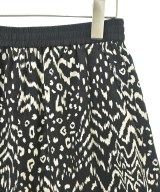 JOURNAL STANDARD relume（ジャーナルスタンダードレリューム）その他 黒 サイズ:F レディース/2200609888056