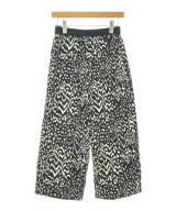 JOURNAL STANDARD relume パンツ（その他）