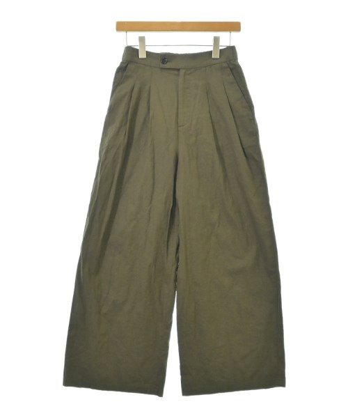 ジャーナルスタンダードレリューム(JOURNAL STANDARD relume)のJOURNAL STANDARD relume パンツ（その他）