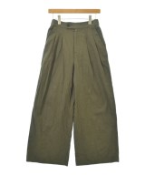 JOURNAL STANDARD relume パンツ（その他）