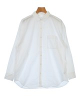 JOURNAL STANDARD relume カジュアルシャツ