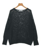 JOURNAL STANDARD relume ニット・セーター