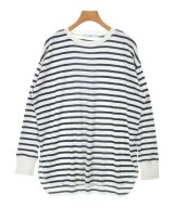 JOURNAL STANDARD relume Tシャツ・カットソー