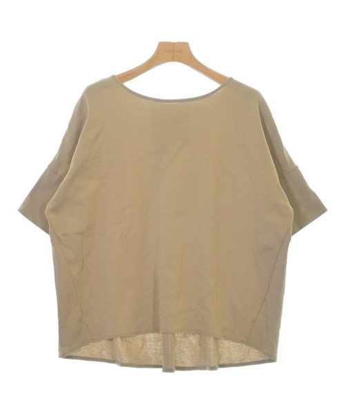 ジャーナルスタンダードレリューム(JOURNAL STANDARD relume)のJOURNAL STANDARD relume Tシャツ・カットソー