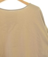 JOURNAL STANDARD relume（ジャーナルスタンダードレリューム）Tシャツ・カットソー ベージュ サイズ:F レディース/2200596680015
