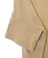 JOURNAL STANDARD relume（ジャーナルスタンダードレリューム）Tシャツ・カットソー ベージュ サイズ:F レディース/2200596680015