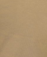 JOURNAL STANDARD relume（ジャーナルスタンダードレリューム）Tシャツ・カットソー ベージュ サイズ:F レディース/2200596680015