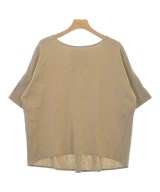 JOURNAL STANDARD relume Tシャツ・カットソー