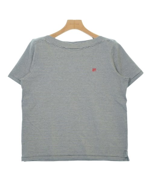 ジャーナルスタンダードレリューム(JOURNAL STANDARD relume)のJOURNAL STANDARD relume Tシャツ・カットソー