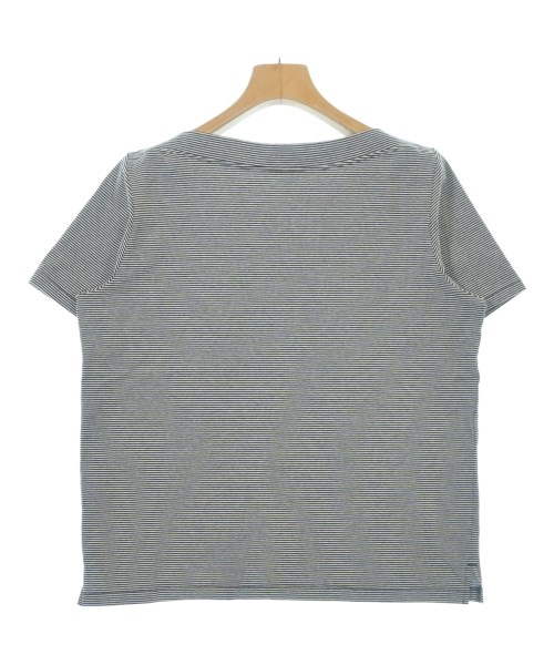 JOURNAL STANDARD relume（ジャーナルスタンダードレリューム）Tシャツ・カットソー 黒 サイズ:F レディース/2200596680046