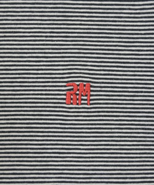 JOURNAL STANDARD relume（ジャーナルスタンダードレリューム）Tシャツ・カットソー 黒 サイズ:F レディース/2200596680046