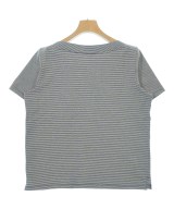 JOURNAL STANDARD relume（ジャーナルスタンダードレリューム）Tシャツ・カットソー 黒 サイズ:F レディース/2200596680046
