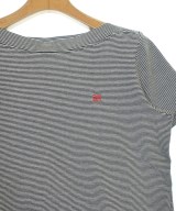 JOURNAL STANDARD relume（ジャーナルスタンダードレリューム）Tシャツ・カットソー 黒 サイズ:F レディース/2200596680046