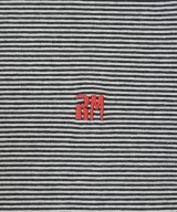 JOURNAL STANDARD relume（ジャーナルスタンダードレリューム）Tシャツ・カットソー 黒 サイズ:F レディース/2200596680046