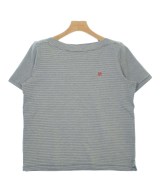 JOURNAL STANDARD relume Tシャツ・カットソー