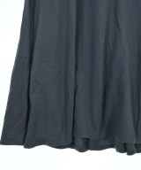 JOURNAL STANDARD relume（ジャーナルスタンダードレリューム）ワンピース グレー サイズ:F レディース/2200607719017