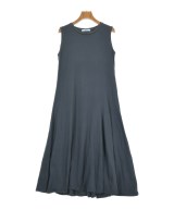 JOURNAL STANDARD relume ワンピース