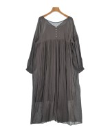 JOURNAL STANDARD relume ワンピース