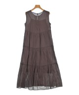 JOURNAL STANDARD relume ワンピース