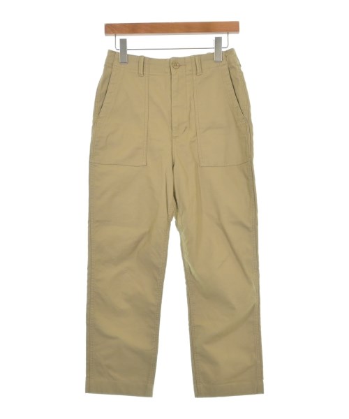 ジャーナルスタンダードレリューム(JOURNAL STANDARD relume)のJOURNAL STANDARD relume パンツ（その他）