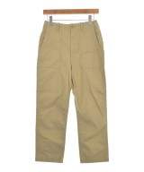 JOURNAL STANDARD relume パンツ（その他）