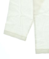 JOURNAL STANDARD relume（ジャーナルスタンダードレリューム）Tシャツ・カットソー 白 サイズ:F レディース/2200608200101
