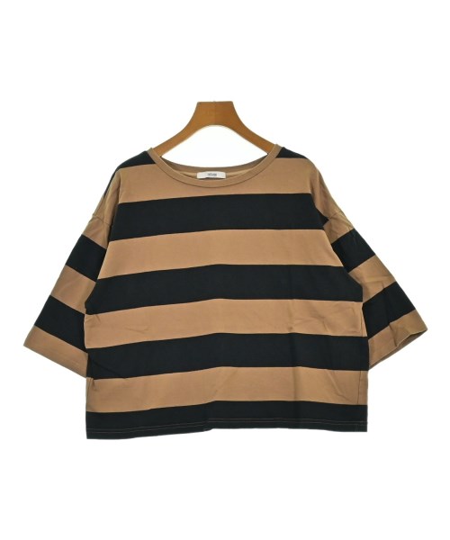 ジャーナルスタンダードレリューム(JOURNAL STANDARD relume)のJOURNAL STANDARD relume Tシャツ・カットソー