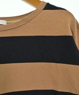 JOURNAL STANDARD relume（ジャーナルスタンダードレリューム）Tシャツ・カットソー 茶 サイズ:F レディース/2200607320060