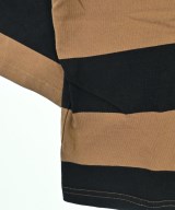 JOURNAL STANDARD relume（ジャーナルスタンダードレリューム）Tシャツ・カットソー 茶 サイズ:F レディース/2200607320060