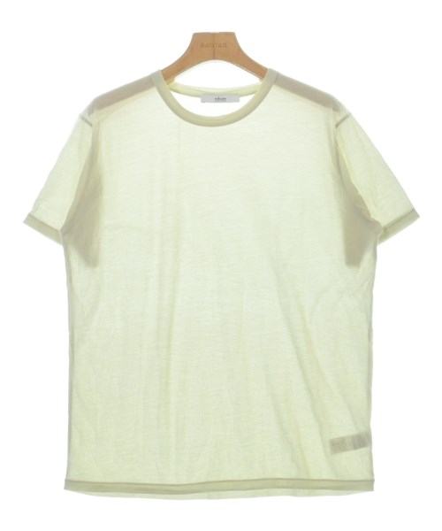 ジャーナルスタンダードレリューム(JOURNAL STANDARD relume)のJOURNAL STANDARD relume Tシャツ・カットソー