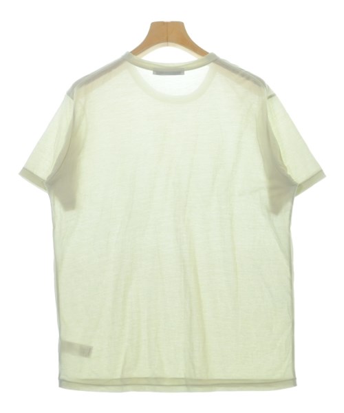 JOURNAL STANDARD relume（ジャーナルスタンダードレリューム）Tシャツ・カットソー 緑 サイズ:F レディース/2200607702057