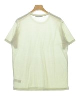 JOURNAL STANDARD relume（ジャーナルスタンダードレリューム）Tシャツ・カットソー 緑 サイズ:F レディース/2200607702057