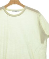 JOURNAL STANDARD relume（ジャーナルスタンダードレリューム）Tシャツ・カットソー 緑 サイズ:F レディース/2200607702057