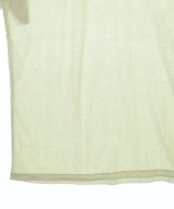 JOURNAL STANDARD relume（ジャーナルスタンダードレリューム）Tシャツ・カットソー 緑 サイズ:F レディース/2200607702057