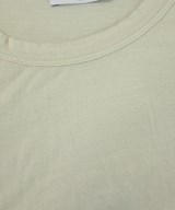 JOURNAL STANDARD relume（ジャーナルスタンダードレリューム）Tシャツ・カットソー 緑 サイズ:F レディース/2200607702057
