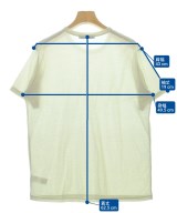 JOURNAL STANDARD relume（ジャーナルスタンダードレリューム）Tシャツ・カットソー 緑 サイズ:F レディース/2200607702057