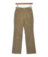 JOURNAL STANDARD relume パンツ（その他）