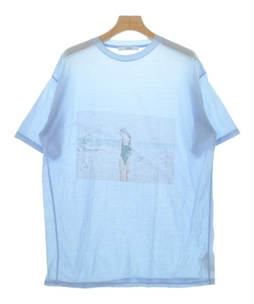 ジャーナルスタンダードレリューム(JOURNAL STANDARD relume)のJOURNAL STANDARD relume Tシャツ・カットソー