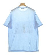 JOURNAL STANDARD relume（ジャーナルスタンダードレリューム）Tシャツ・カットソー 青 サイズ:F レディース/2200610803161