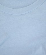 JOURNAL STANDARD relume（ジャーナルスタンダードレリューム）Tシャツ・カットソー 青 サイズ:F レディース/2200610803161