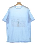 JOURNAL STANDARD relume Tシャツ・カットソー