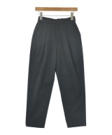 JOURNAL STANDARD relume パンツ（その他）