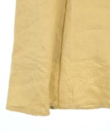 JOURNAL STANDARD relume（ジャーナルスタンダードレリューム）ロング・マキシ丈スカート ベージュ サイズ:38(M位) レディース/2200606985055