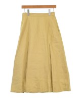 JOURNAL STANDARD relume ロング・マキシ丈スカート