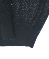 JOURNAL STANDARD relume（ジャーナルスタンダードレリューム）ベスト 黒 サイズ:F レディース/2200606989183